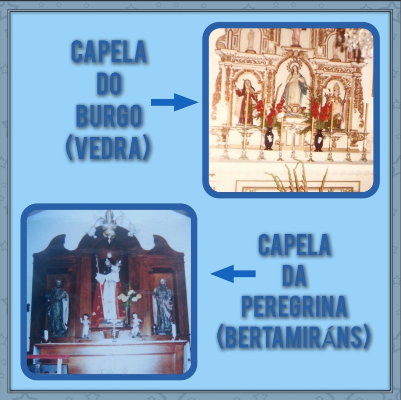 bertavedra.com
